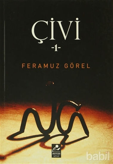 Picture of Çivi - 1