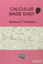 Picture of Calculus Made Easy