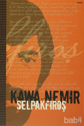 Picture of Selpakfiroş