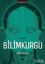 Picture of Sinemaya Giriş : Bilimkurgu