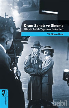 Picture of Dram Sanatı ve Sinema
