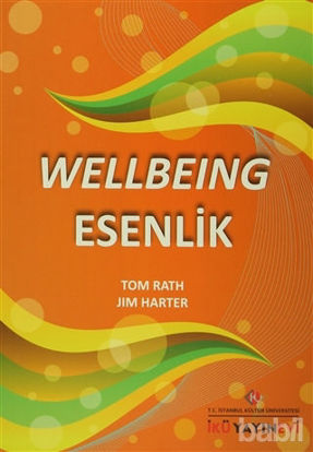 Picture of Wellbeing Esenlik
