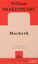 Picture of Macbeth
