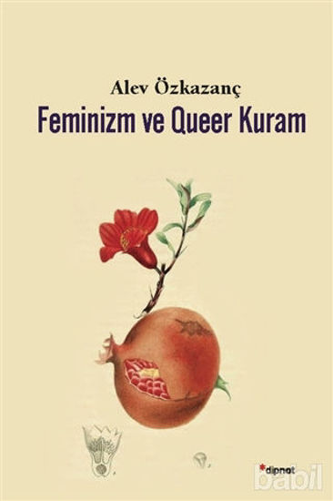 Picture of Feminizm ve Queer Kuram