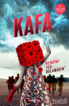 Picture of Kafa