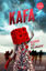 Picture of Kafa