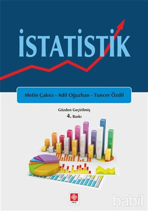 Picture of İstatistik