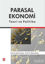 Picture of Parasal Ekonomi