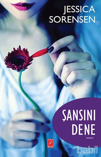 Picture of Şansını Dene