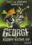Picture of George'un Kozmik Hazine Avı - 2