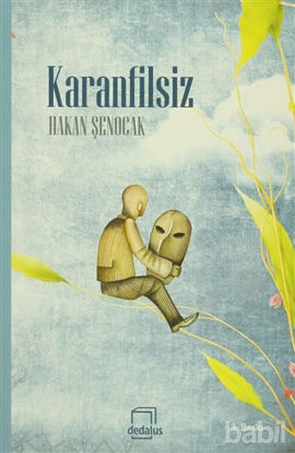 Picture of Karanfilsiz
