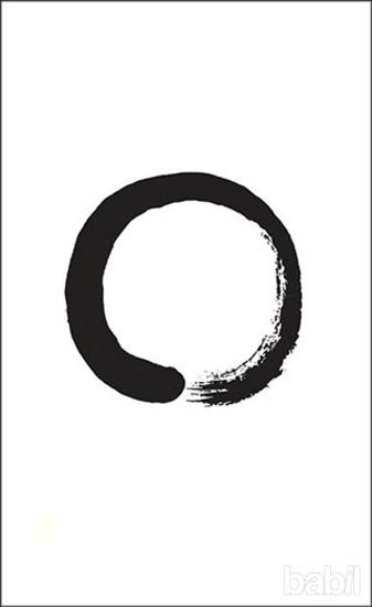 Picture of Zen Ustaları