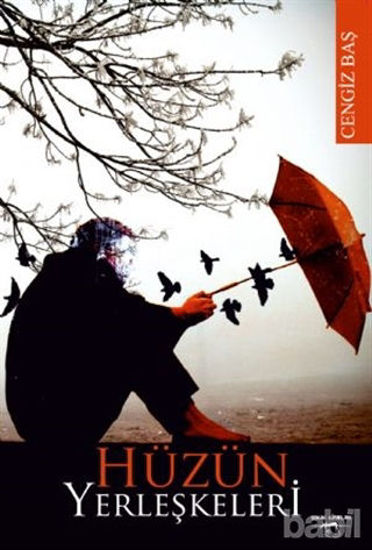 Picture of Hüzün Yerleşkeleri