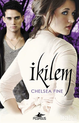 Picture of İkilem