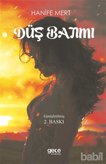 Picture of Düş Batımı