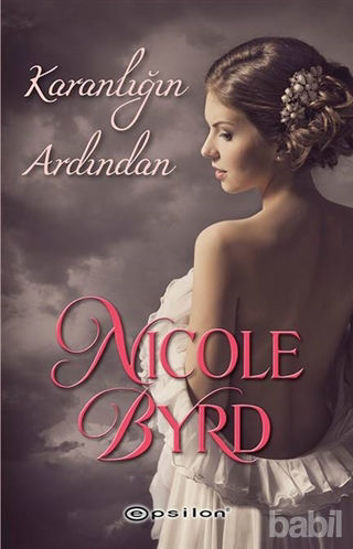 Picture of Karanlığın Ardından