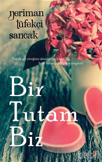 Picture of Bir Tutam Biz