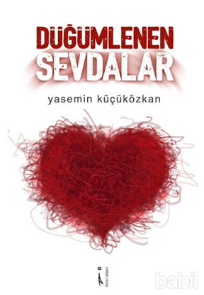 Picture of Düğümlenen Sevdalar