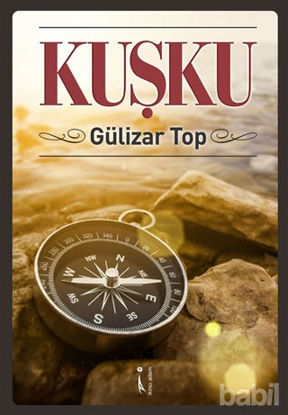 Picture of Kuşku