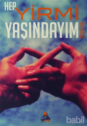 Picture of Hep Yirmi Yaşındayım