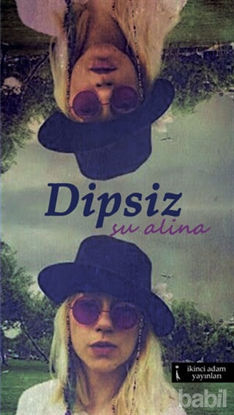 Picture of Dipsiz