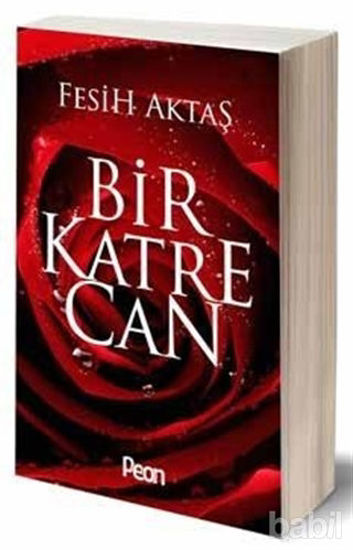 Picture of Bir Katre Can