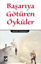 Picture of Başarıya Götüren Öyküler