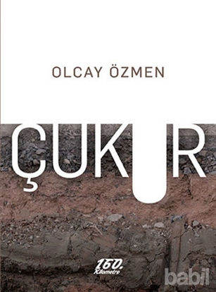 Picture of Çukur