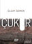Picture of Çukur