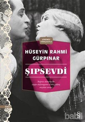 Picture of Şıpsevdi