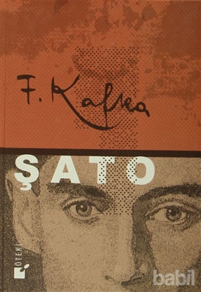 Picture of Şato