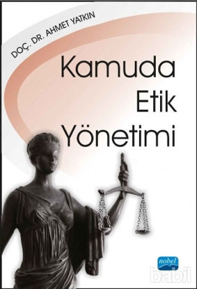 Picture of Kamuda Etik Yönetimi