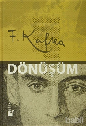 Picture of Dönüşüm