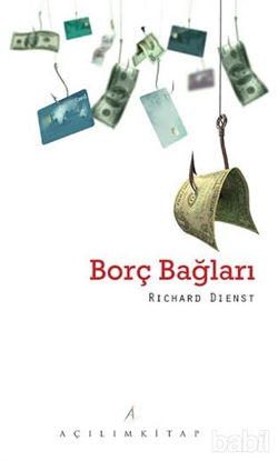 Picture of Borç Bağları