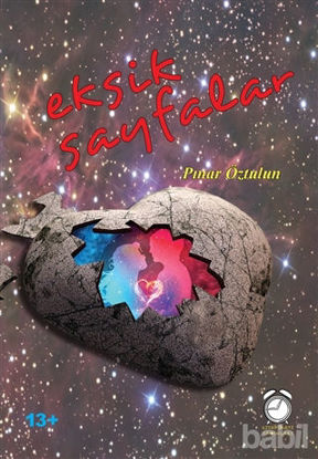 Picture of Eksik Sayfalar