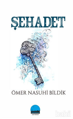 Picture of Şehadet