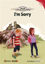 Picture of I’m Sorry (PYP Readers 3)