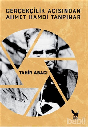 Picture of Gerçekçilik Açısından Ahmet Hamdi Tanpınar
