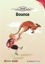 Picture of Bounce (PYP Readers 3)