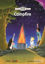 Picture of Campfire (PYP Readers 6)