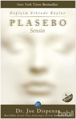 Picture of Plasebo Sensin