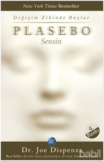 Picture of Plasebo Sensin