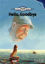 Picture of Hello, Goodbye (PYP Readers 5)