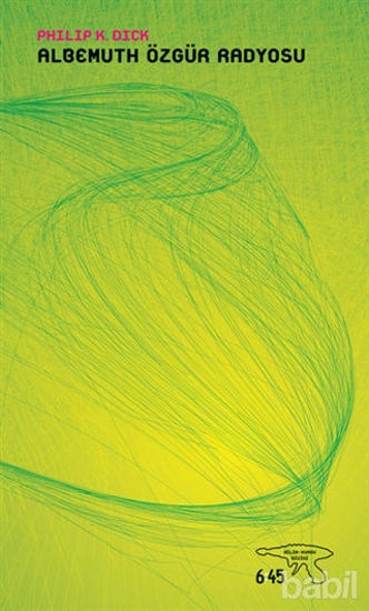 Picture of Albemuth Özgür Radyosu