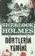 Picture of Sherlock Holmes : Dörtlerin Yemini