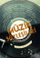 Picture of Müzik Söyleyişleri