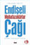 Picture of Endişeli Muhafazakarlar Çağı