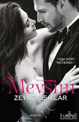 Picture of Mevsim