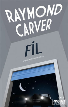 Picture of Fil