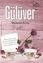Picture of Gülüver
